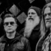 Corrosion Of Conformity Debut "Gimme Some Moore" Music Video, Announce New Double Album "Good God / Baad Man"