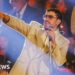 Could Bad Bunny set off political fireworks at the Super Bowl half-time show?