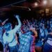 Council grants now open to support more music events for under 18s