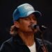country-music-stars-roast-kid-rock-after-turning-point-usa-halftime-show