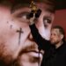 Country Star Makes Surprising ‘Jesus’ Comment At Grammys