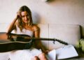 Country artist Esther Rose plays New Orleans Feb. 5 | Music | Gambit Weekly