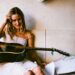 Country artist Esther Rose plays New Orleans Feb. 5 | Music | Gambit Weekly