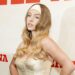 Country music star takes Sydney Sweeney's job after American Eagle ad - Celebrity News - Entertainment