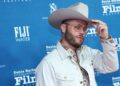 Country singer blasts Donald Trump as he praises Bad Bunny - Celebrity News - Entertainment