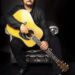 Country star Travis Tritt to play first local show since 2008 - InForum