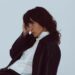 Courtney Barnett Shares New Songs "Mantis" and "Sugar Plum"