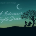 Covenant College Theatre Presents Shakespeare’s A Midsummer Night’s Dream