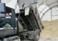 Crews ready for another winter storm | Entertainment