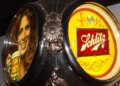Crivitz bar honored as Wisconsin's 2025 Dive Bar of the Year