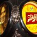 Crivitz bar honored as Wisconsin's 2025 Dive Bar of the Year