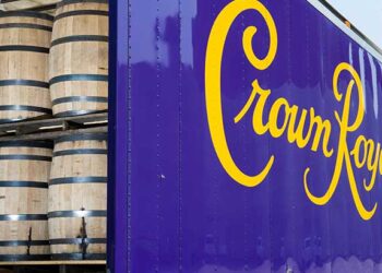 Crown Royal