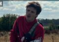 Cruz Beckham Strengthens His Music Career with New Single "For Your Love"