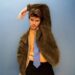 Cruz Beckham shares romantic new indie single 'For Your Love'