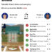 Cubs 3, Royals 2: Jefferson Rojas homers in the Cubs’ first spring win