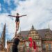 Cultural events in Bremen 2026: A year full of music, art and tradition