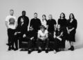Culture Wave, WCM Italy Make Executive Moves