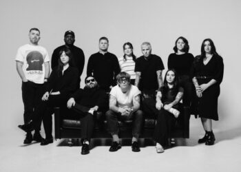 Culture Wave, WCM Italy Make Executive Moves