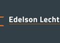 DATA BREACH ALERT: Edelson Lechtzin LLP is Investigating Claims on Behalf of Persons Affected by the Madison Square Garden Entertainment Corp. Data Breach