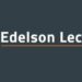 DATA BREACH ALERT: Edelson Lechtzin LLP is Investigating Claims on Behalf of Persons Affected by the Madison Square Garden Entertainment Corp. Data Breach