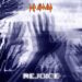 DEF LEPPARD Is 'A Few Songs Short' Of Having Two New Albums' Worth Of Material: 'We're Still Finishing Off', Says RICK SAVAGE