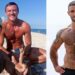 DJ Eliad Cohen dishes on sexy song with 'legend' Luke Evans