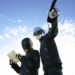 Daft Punk Release New 'Human After All' Music Video To Mark 5 Years Since Split