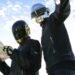Daft Punk mark five years since split with retro-futuristic new video for 'Human After All'