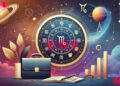 Daily Career Horoscope, February 2, 2026: Unexpected meetings lead to breakthroughs, these signs are favoured