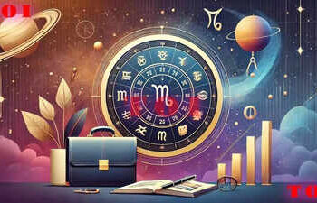 Daily Career Horoscope, February 2, 2026: Unexpected meetings lead to breakthroughs, these signs are favoured