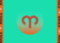 Aries horoscope for Feb. 18, 2026