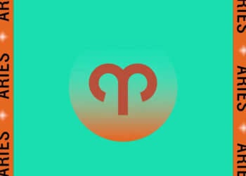 Aries horoscope for Feb. 18, 2026