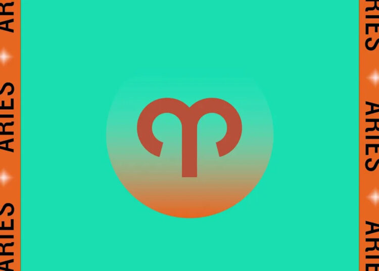 Aries horoscope for Feb. 18, 2026
