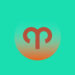 Aries horoscope for Feb. 18, 2026