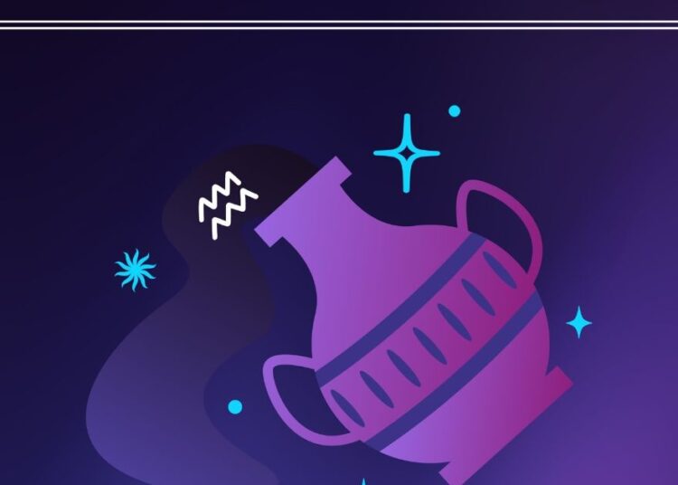 Daily Horoscope for Sunday, February 1