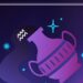 Daily Horoscope for Sunday, February 1