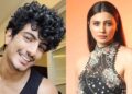 Daisy Shah joins Shreyas Talpade in Palaash Muchhal film