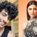 Daisy Shah joins Shreyas Talpade in Palaash Muchhal film