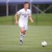 Dallas Cowboys kicker invests in soccer entertainment concept in Denton County - Cross Timbers Gazette | Southern Denton County | Flower Mound