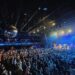 Dallas Entertainment Awards Week 2026 Kicks Off