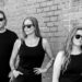 Dallas trio Temptress makes tempting heavy music | Entertainment/Life