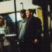 Damon Albarn, Fontaines D.C.’s Grian Chatten, and Kae Tempest Join Forces for New Song