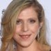 Dana Eden, producer of hit Israeli TV series 'Tehran,' dies at 52