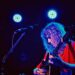 Dana Sipos releases ‘Golden Molten’ ahead of nation-wide tour