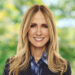 Dana Walden | The Walt Disney Company