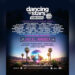 BBC Studios Productions - PHOTO: 'Dancing with the Stars' announces its first-ever fan convention and live show, set for summer 2026.