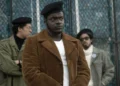 (Source: IMDb)