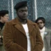 (Source: IMDb)