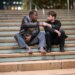 Daniel Radcliffe on Tracy Morgan: ‘You Can’t Compare Him to Anyone’