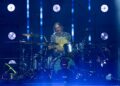 Danny Carey Says Tool Are Planning New Music & Sphere Residency For 2027: “We're Hoping When We Release The New Record, Maybe Do A Stint At The Sphere”